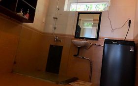 The Hillside Homestay Hue